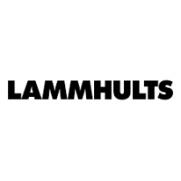 Logotyp Lammhults