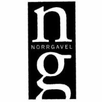 Logotyp Norrgavel
